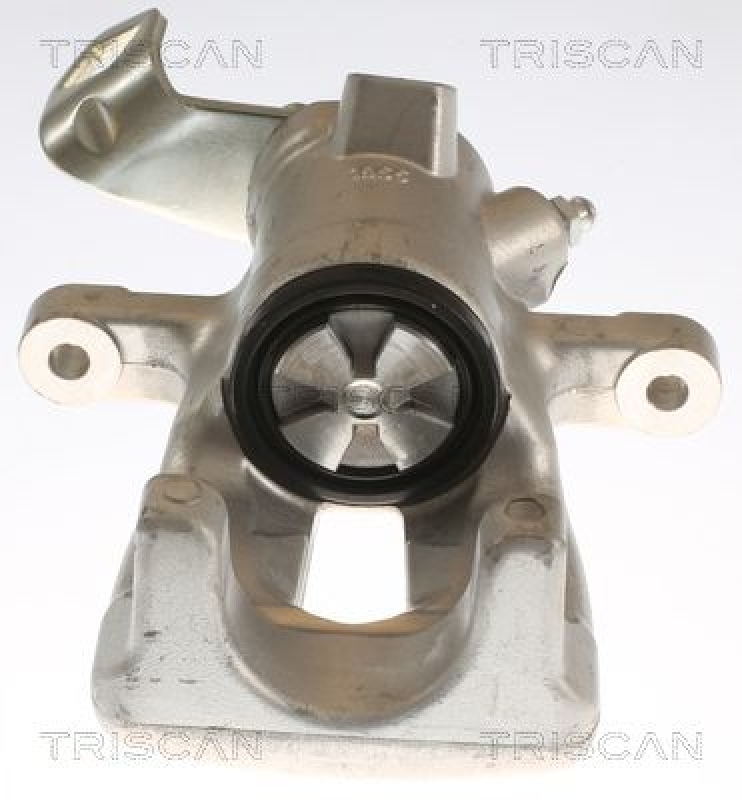 TRISCAN Bremssattel 8175 11209