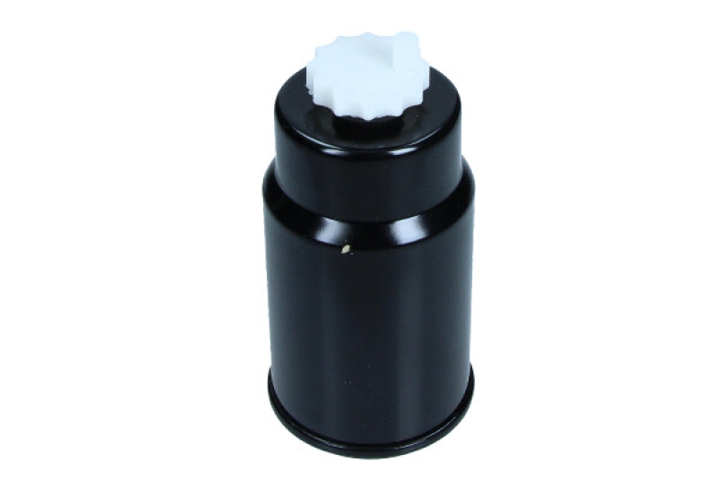 MAXGEAR Kraftstofffilter 26-2276