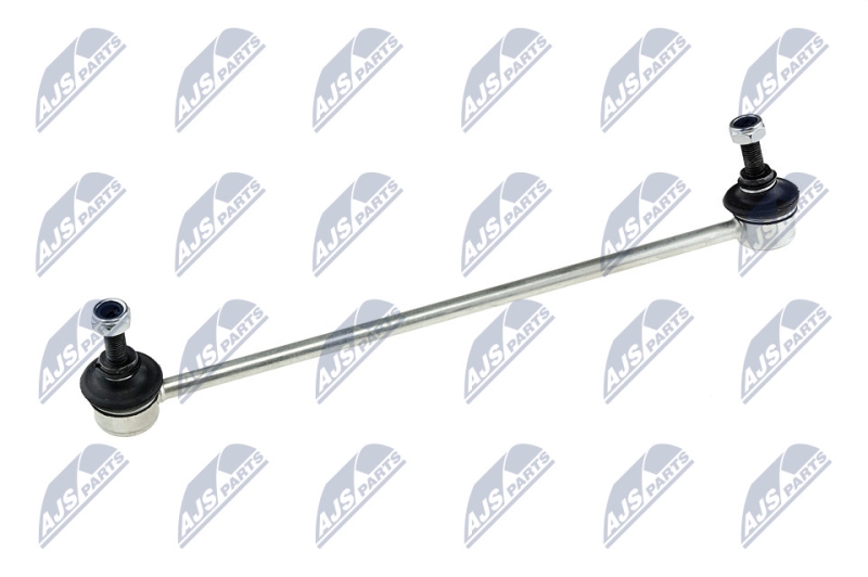 NTY Stange/Strebe, Stabilisator ZLP-PE-007