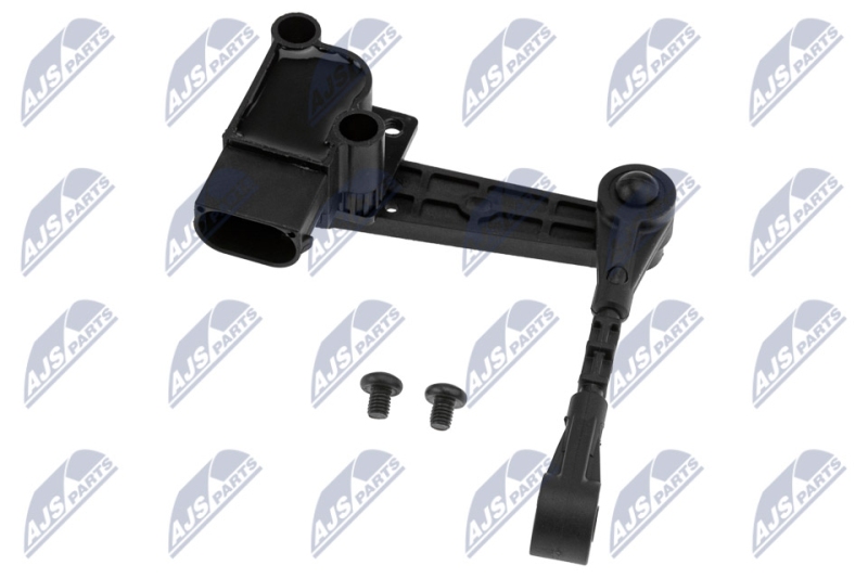 NTY Sensor, Xenonlicht (Leuchtweitenregulierung)