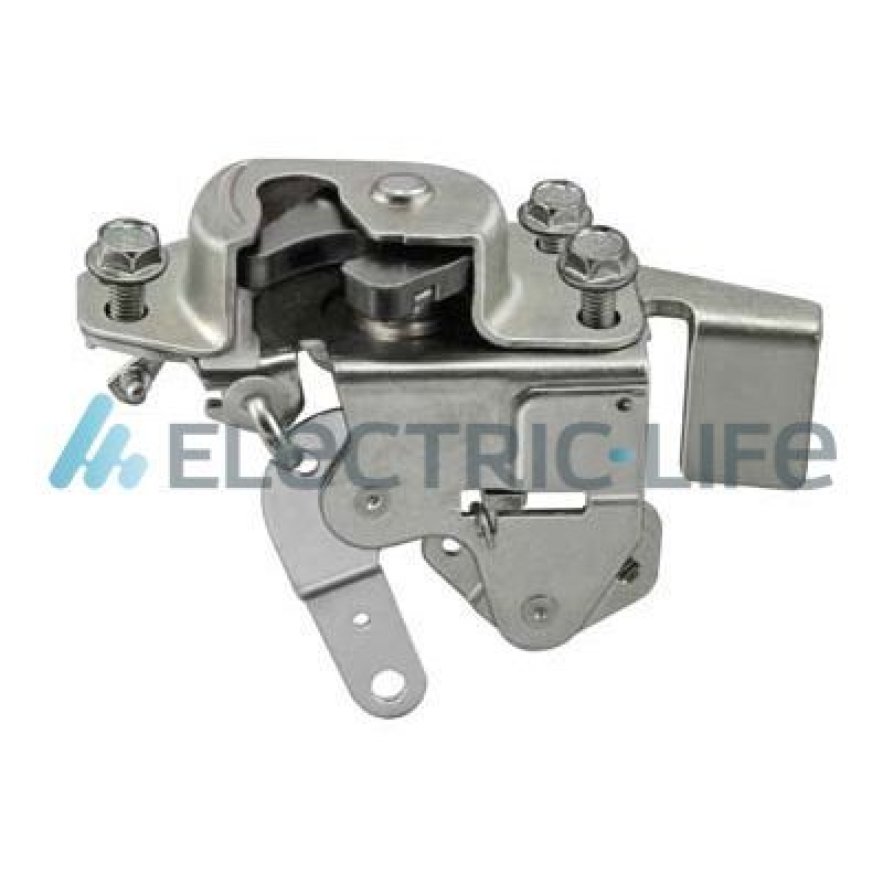 ELECTRIC LIFE Door Lock
