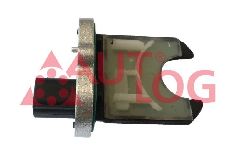 AUTLOG Steering Angle Sensor
