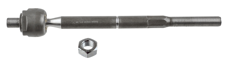 LEMF&Ouml;RDER Axialgelenk, Spurstange