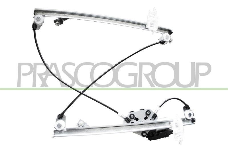 PRASCO Fensterheber RN420W036