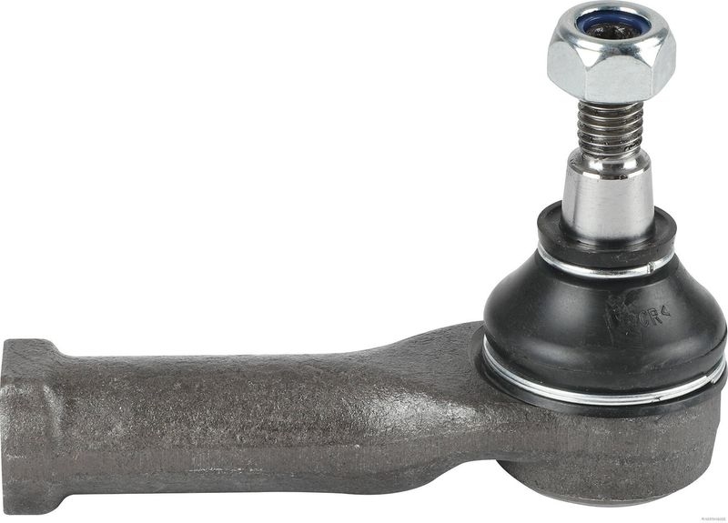 HERTH+BUSS JAKOPARTS Spurstangenkopf J4820842