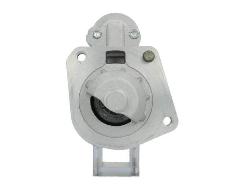 Starter / Anlasser 590543103020