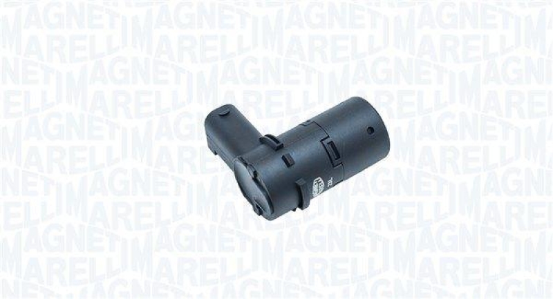 MAGNETI MARELLI Sensor, Einparkhilfe 21016165010