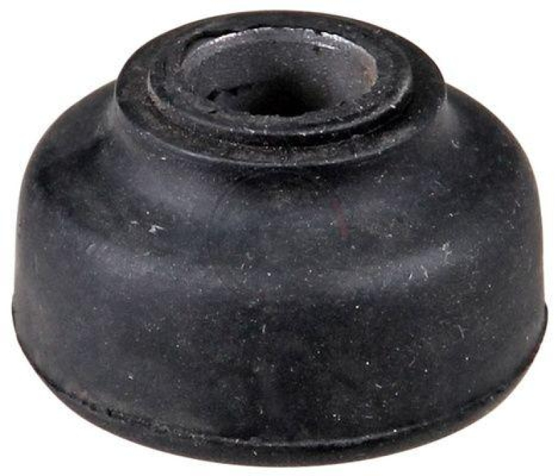 A.B.S. Lagerbuchse, Stabilisator 274260