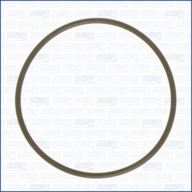 AJUSA Gasket, intake manifold