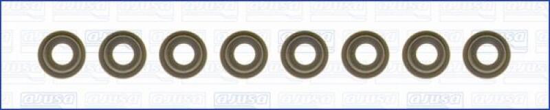 AJUSA Dichtungssatz, Ventilschaft 57038200