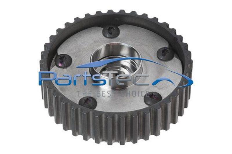 PartsTec Nockenwellenversteller