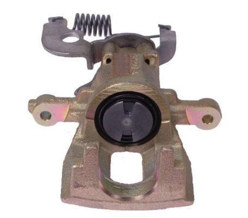MTR Bremssattel