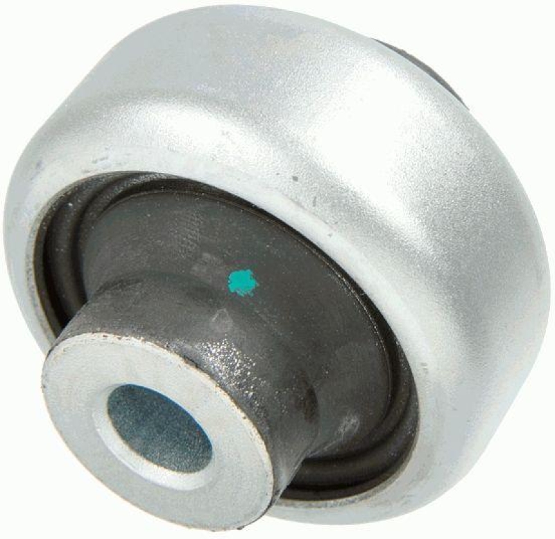 LEMF&Ouml;RDER Lagerung, Lenker 29411 01