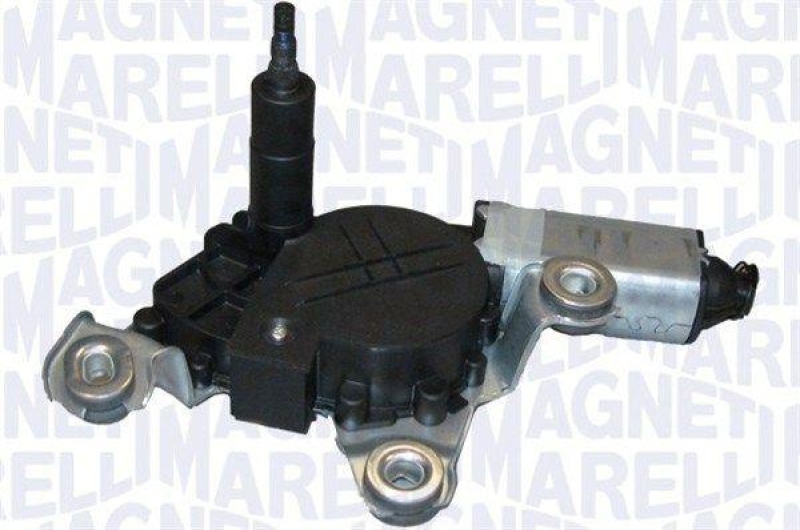 MAGNETI MARELLI Wiper Motor