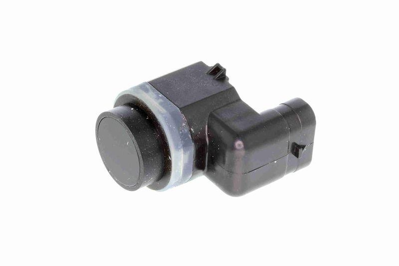 VEMO Sensor, Einparkhilfe Green Mobility Parts