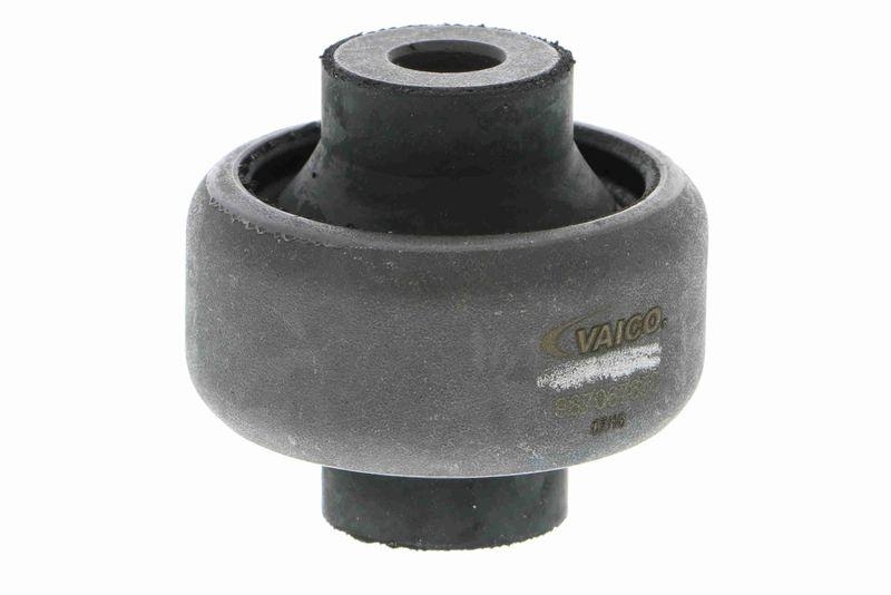 VAICO Control Arm-/Trailing Arm Bush Original VAICO Quality
