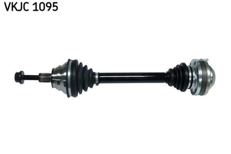 SKF Drive Shaft