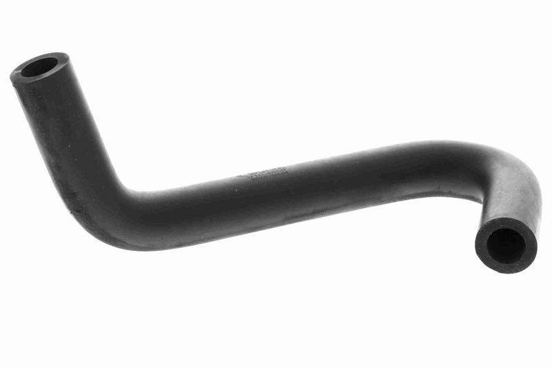 VAICO Schlauch, Kurbelgehäuseentlüftung Green Mobility Parts