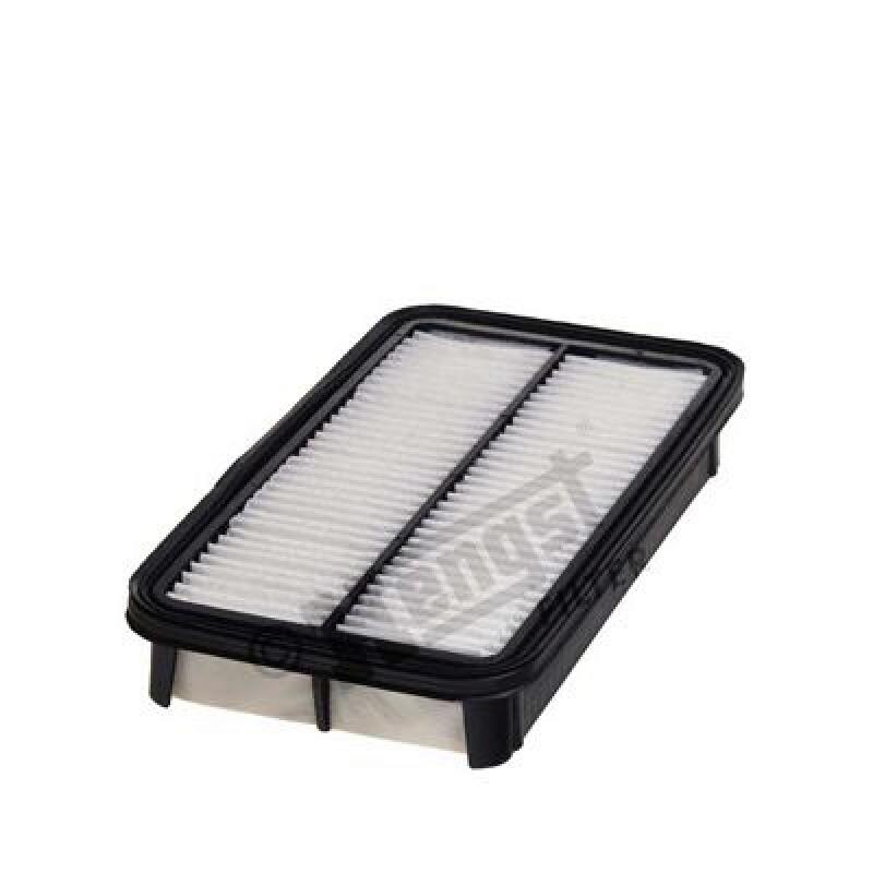HENGST FILTER Luftfilter E550L