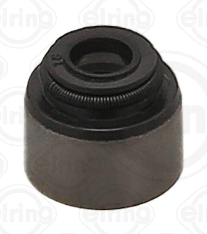 ELRING Seal, valve stem