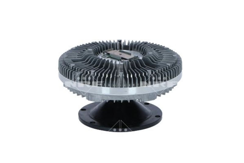 NRF Clutch, radiator fan