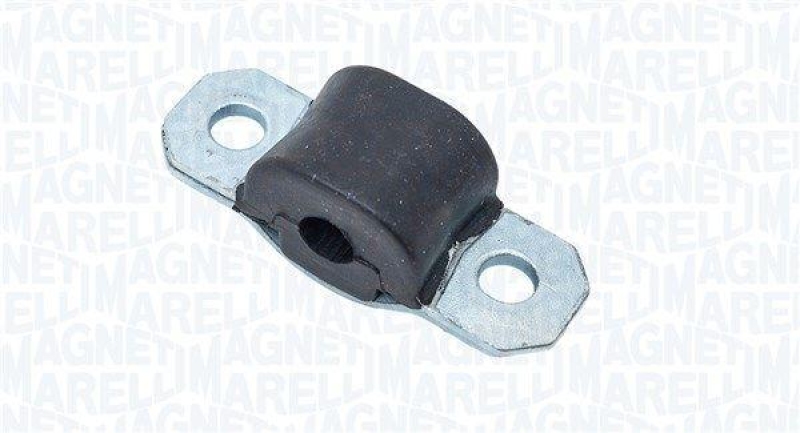 MAGNETI MARELLI Mounting, stabiliser bar