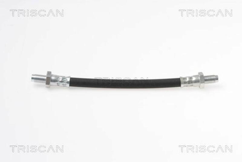 TRISCAN Bremsschlauch 8150 10009