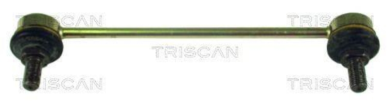 TRISCAN Stange/Strebe, Stabilisator 8500 24603