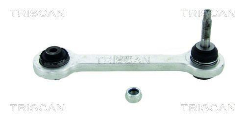 TRISCAN Track Control Arm