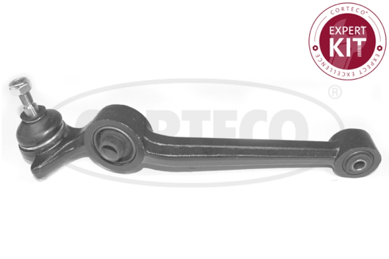 CORTECO Querlenker Lenker Radaufh&auml;ngung 49395396