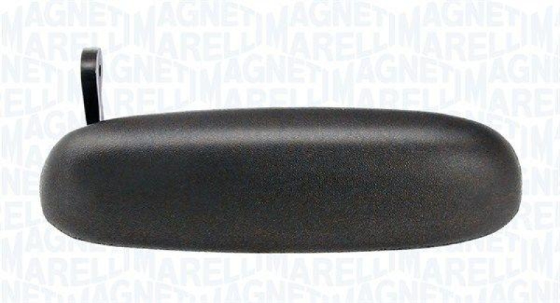 MAGNETI MARELLI Door Handle