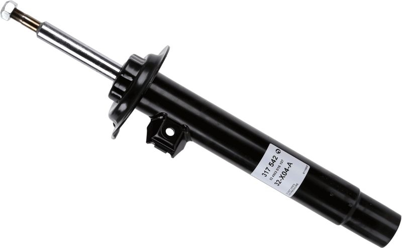 SACHS Shock Absorber
