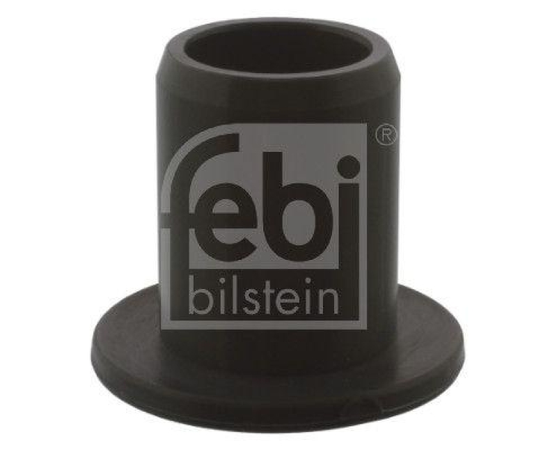 FEBI BILSTEIN Buchse, Schaltstange 40579