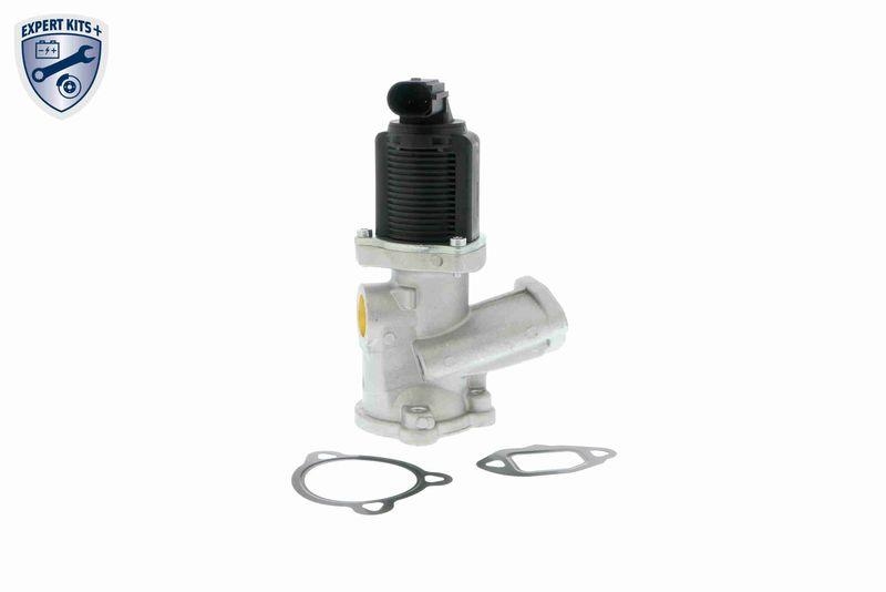 VEMO EGR Valve EXPERT KITS +