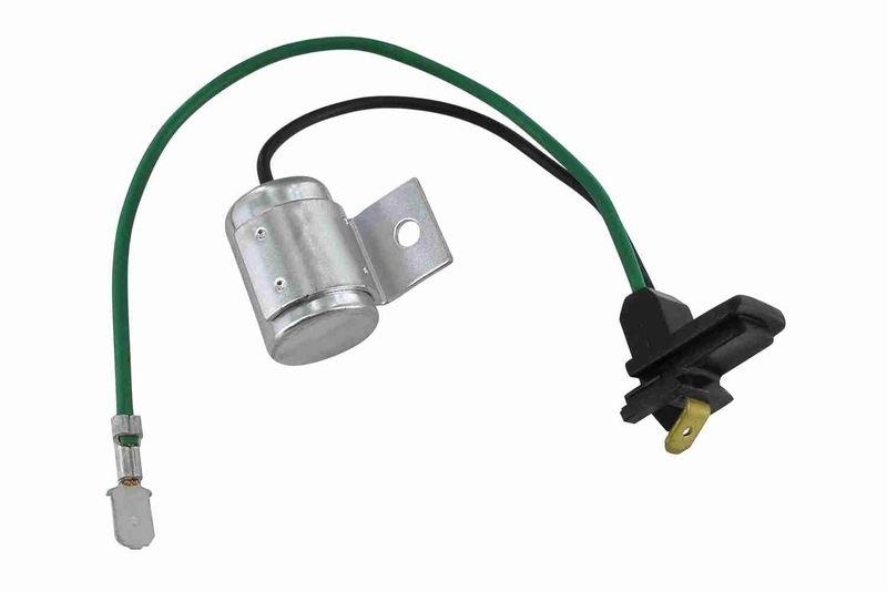 VEMO Capaciter, ignition Original VEMO Quality