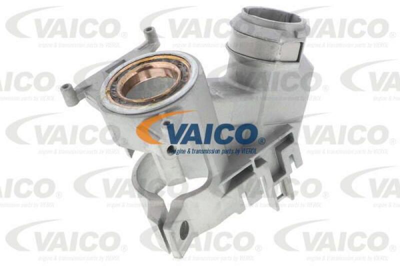 VAICO Steering Lock Original VAICO Quality
