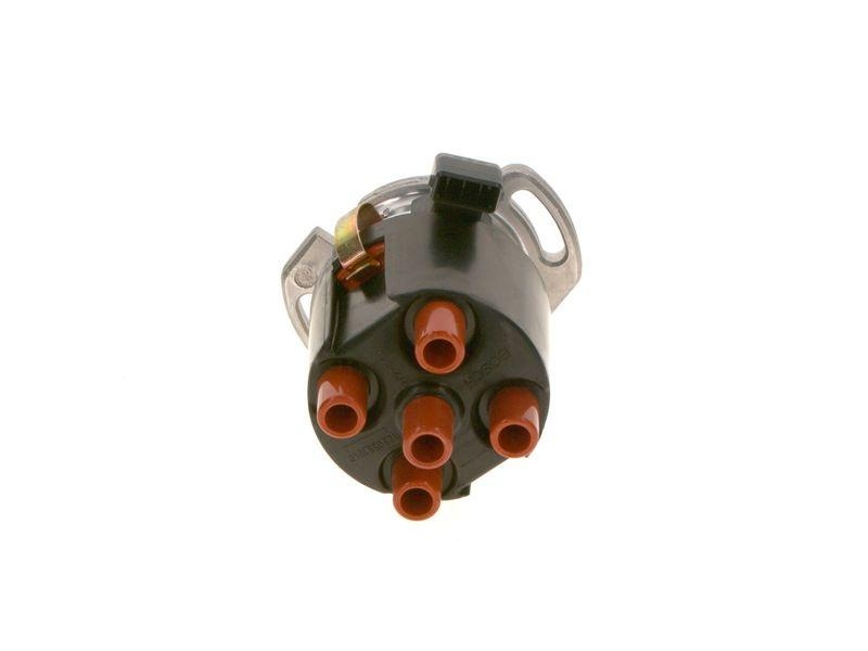 BOSCH Distributor, ignition