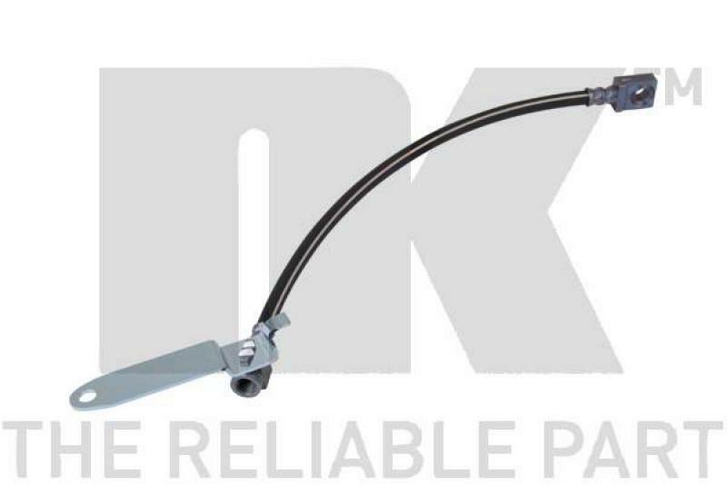NK Brake Hose