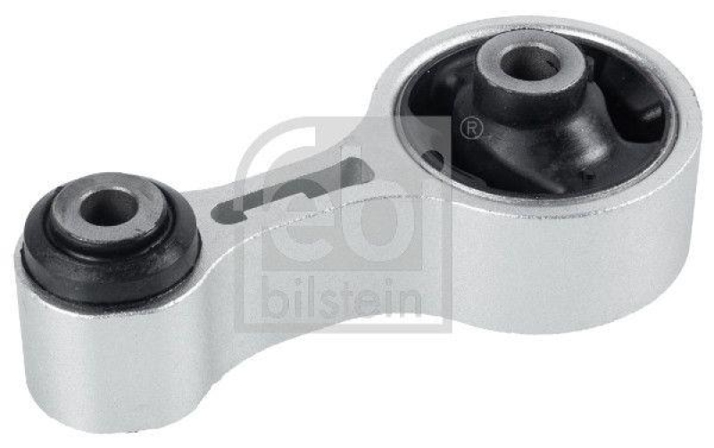 FEBI BILSTEIN Engine Mounting