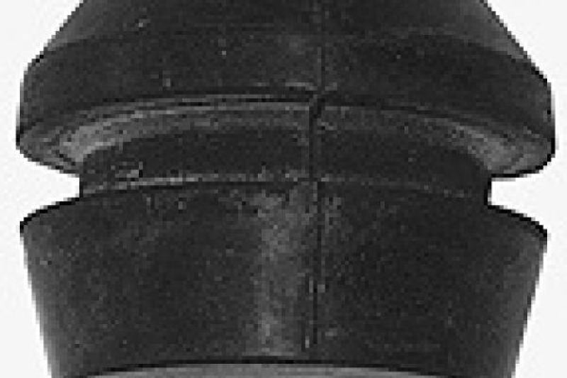 MAPCO Holder, engine mounting