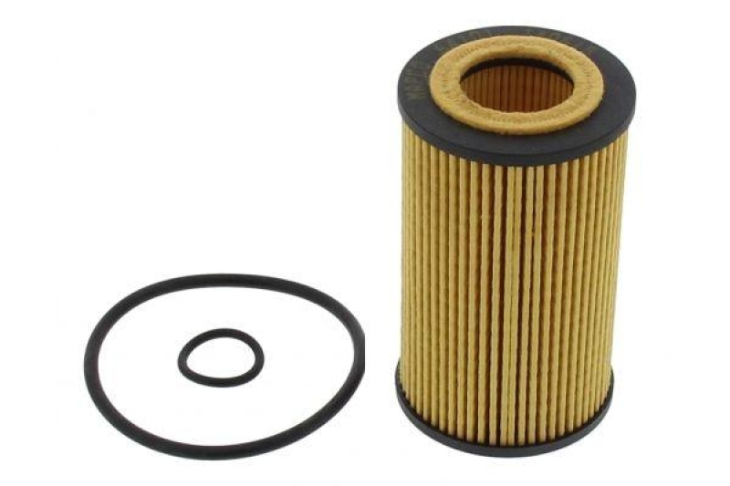 MAPCO Ölfilter