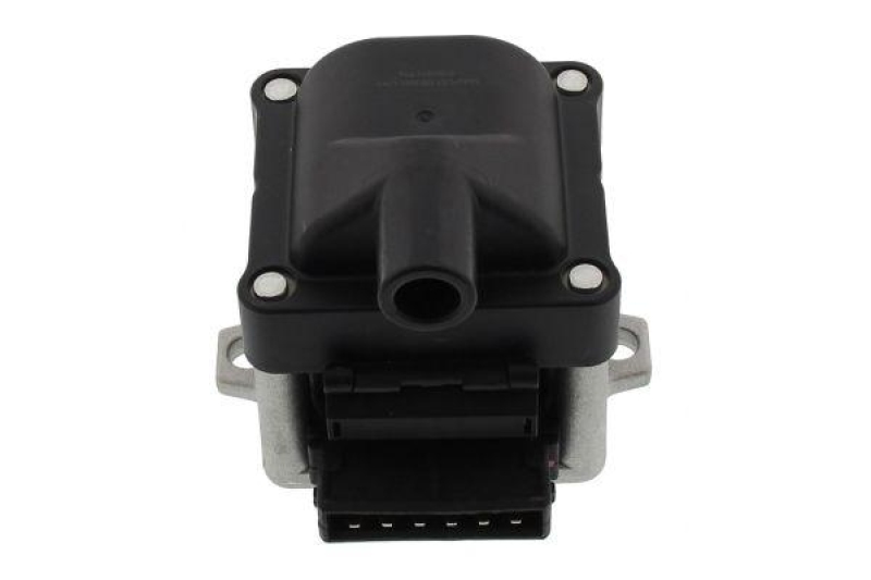 MAPCO Ignition Coil