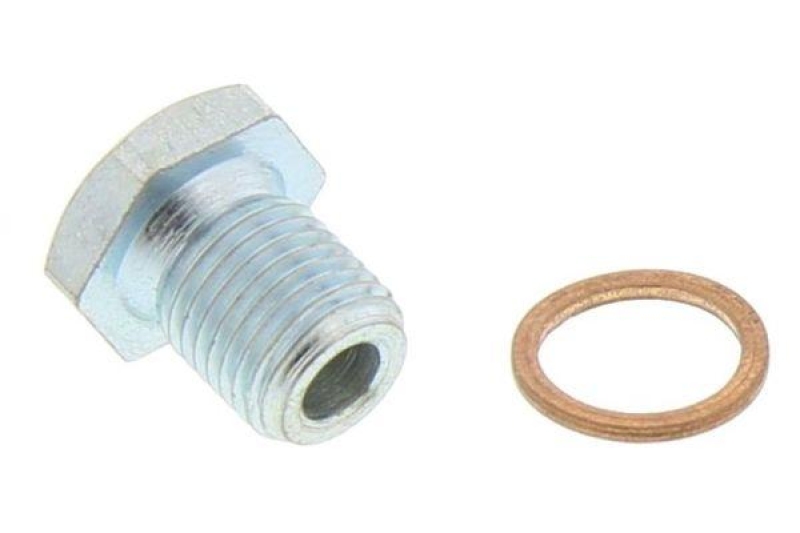 MAPCO Sealing Plug, oil sump