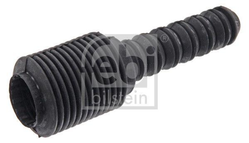 FEBI BILSTEIN Protective Cap/Bellow, shock absorber