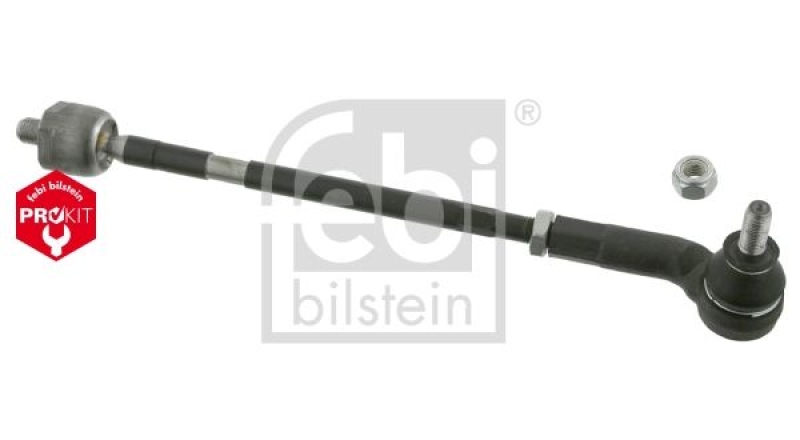FEBI BILSTEIN Rod Assembly ProKit