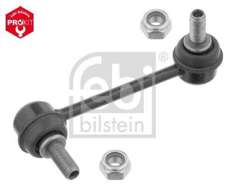 FEBI BILSTEIN Stange/Strebe, Stabilisator ProKit 28046