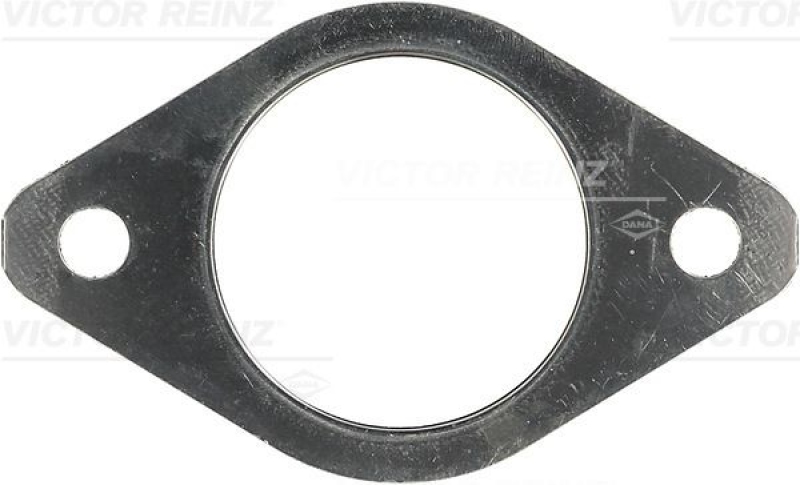 VICTOR REINZ Gasket, exhaust manifold