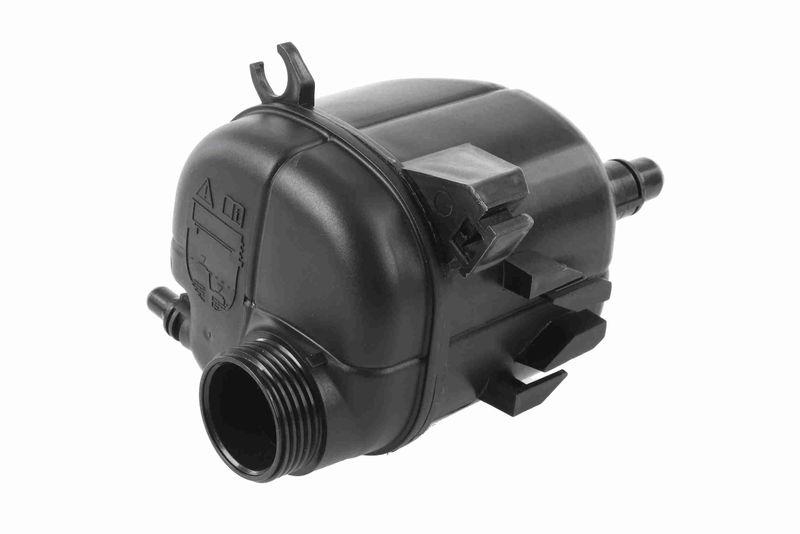 VAICO Ausgleichsbeh&auml;lter, K&uuml;hlmittel Green Mobility Parts V20-8213