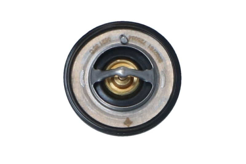 NRF Thermostat für Kühlmittel / Kühlerthermostat EASY FIT 725084