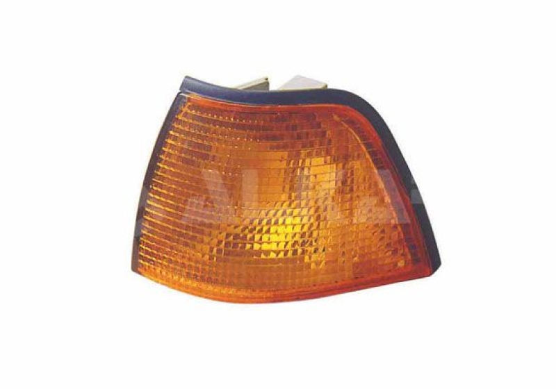 Blinkleuchte Blinker 2105485